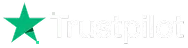 Trustpilot